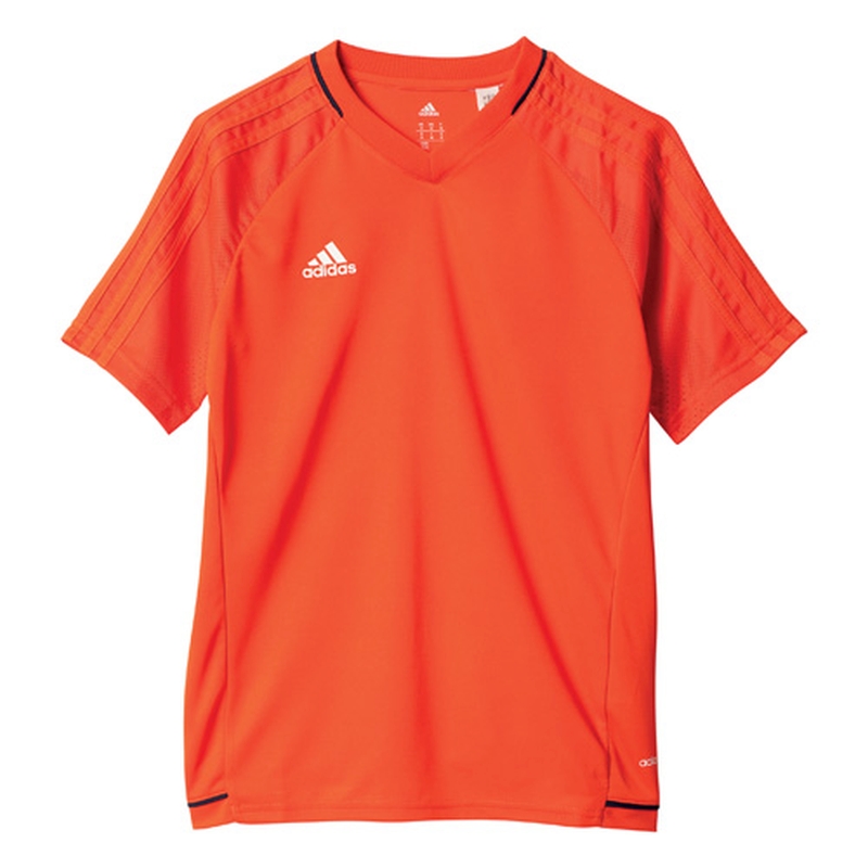 adidas Trainingsshirt TIRO 17 