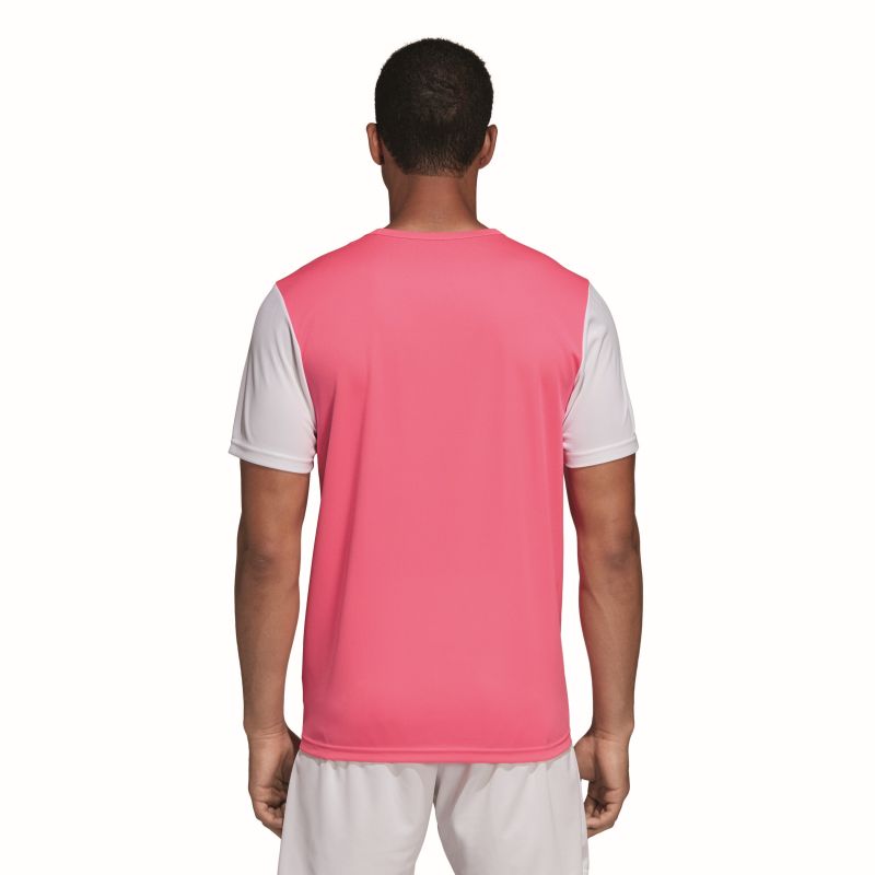 adidas Trikot ESTRO 19 