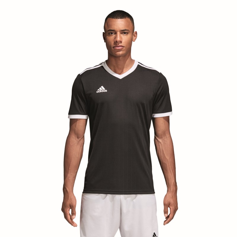 adidas Trikot TABELA 18 
