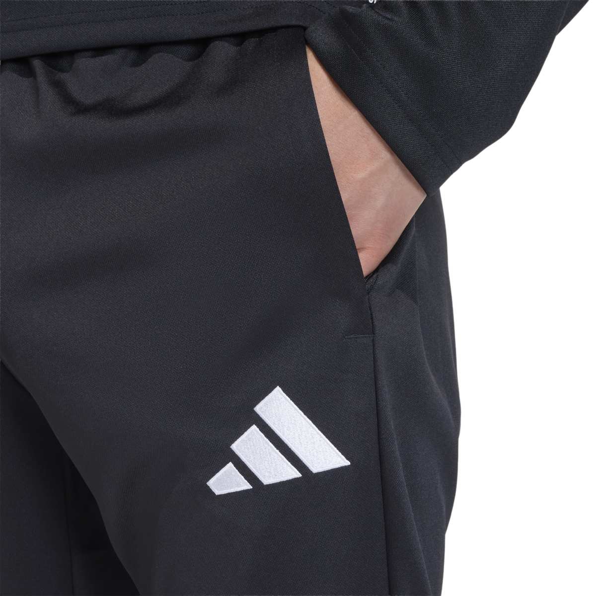 adidas 3/4 -Trainingshose ENTRADA 26 