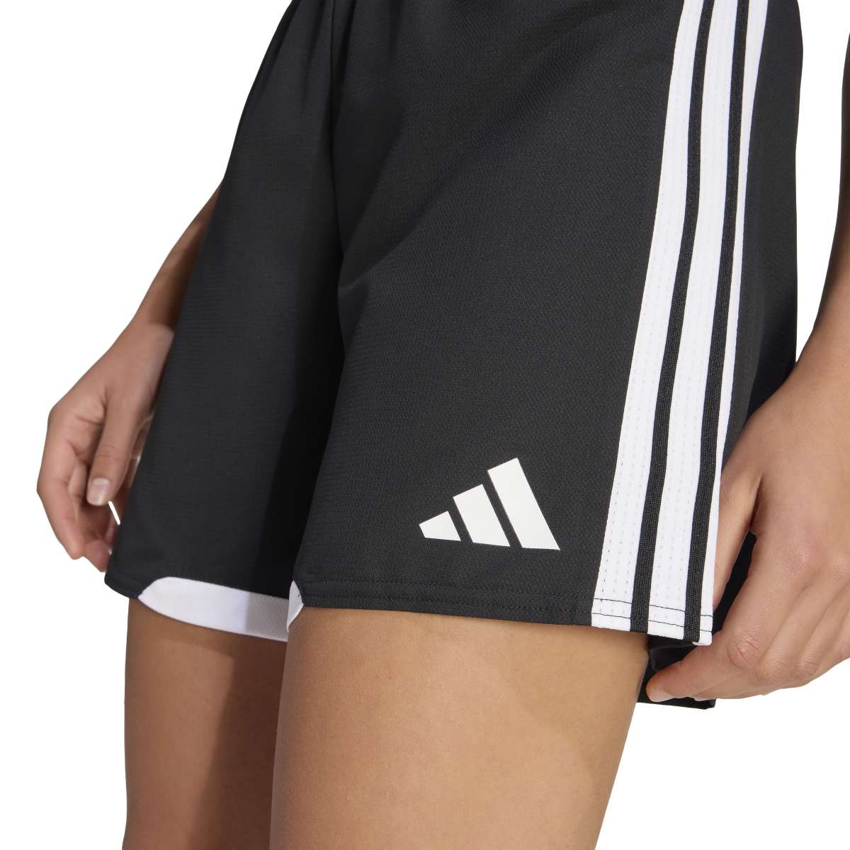 adidas Damen-Short TIRO 26 COMPETITION Match 