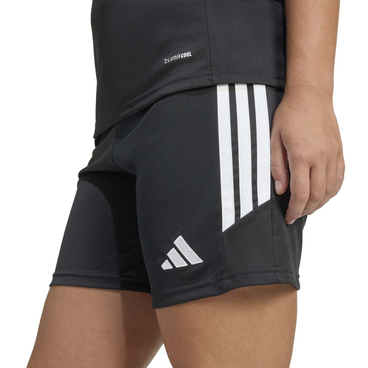 adidas Damen-Short TIRO 26 LEAGUE 