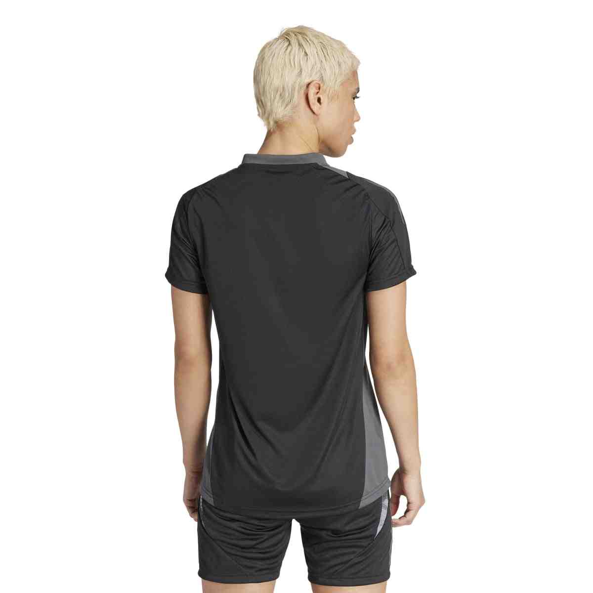 adidas Damen-Trikot TIRO 24 Competition 
