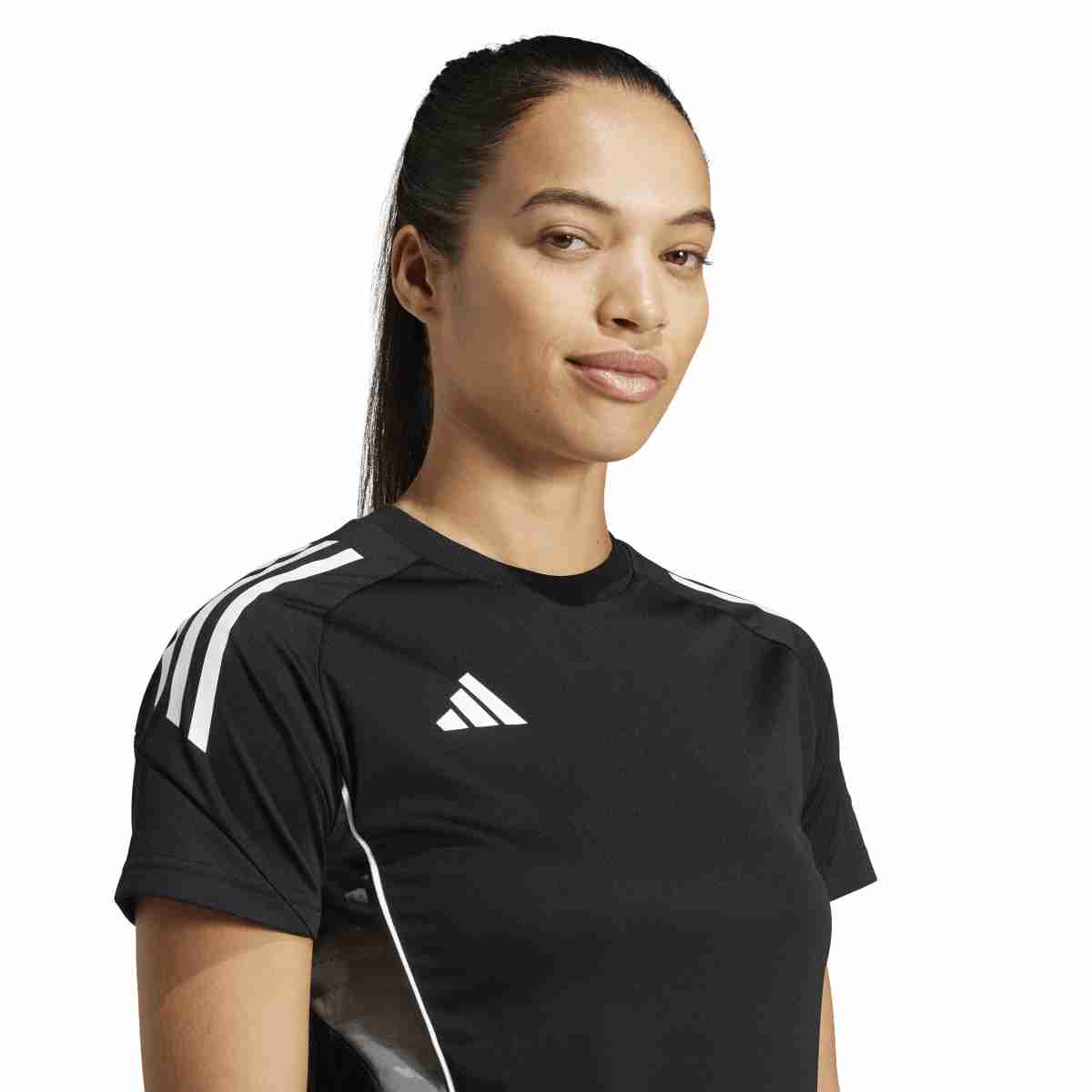 adidas Damen-Trikot TIRO 25 Competition 