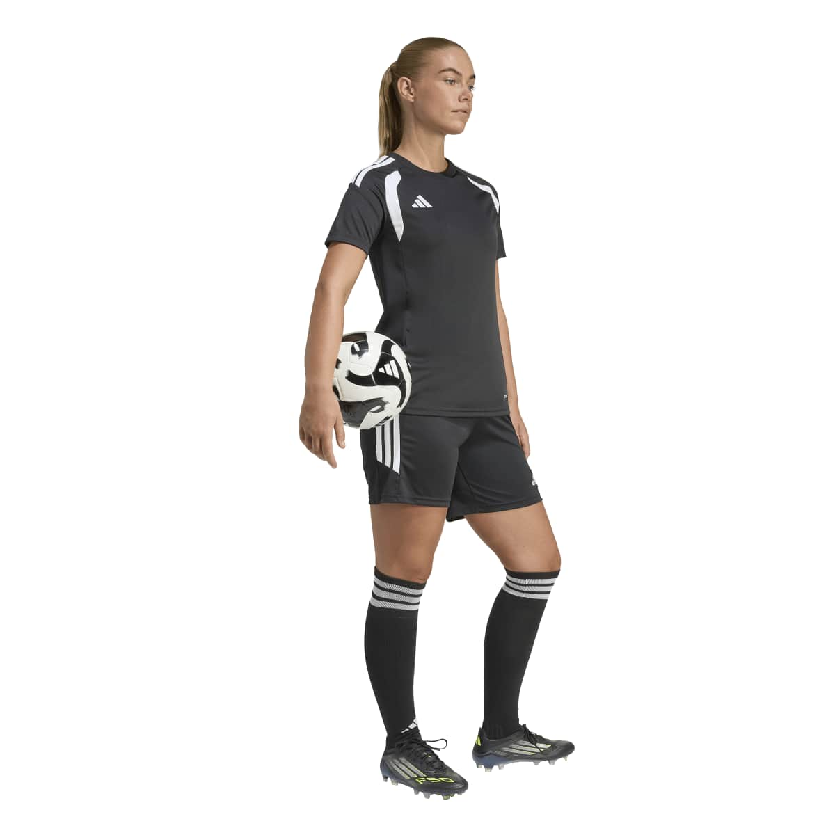 adidas Damen-Trikot TIRO 26 LEAGUE 