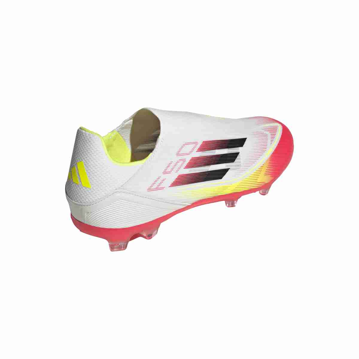 adidas Fußballschuh F50 LEAGUELL FG 