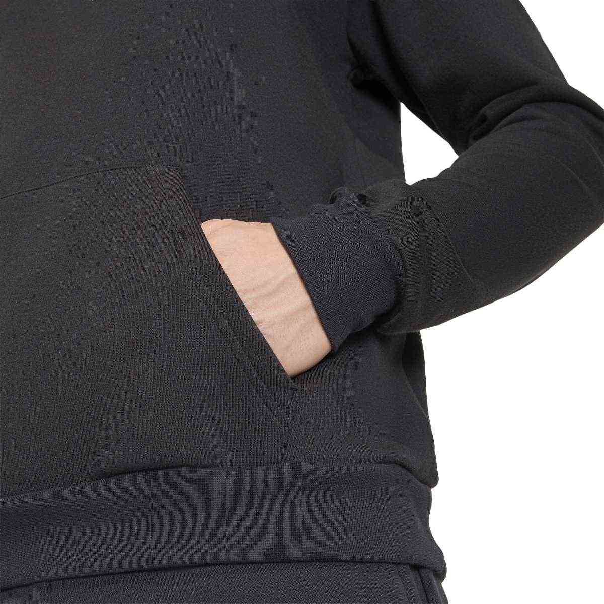 adidas Hoodie ENTRADA 26 