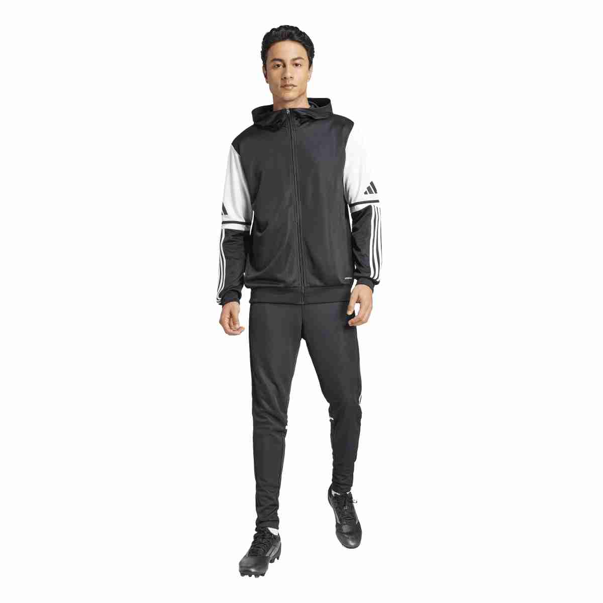 adidas Hoodie SQUADRA 25 