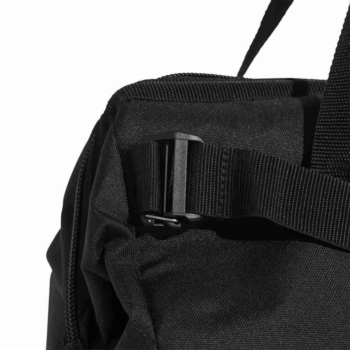 adidas Tasche Med Run-On TIRO 26 