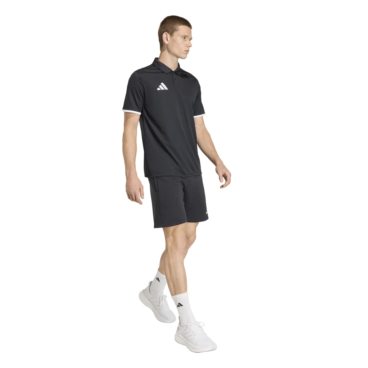adidas Poloshirt ENTRADA 26 