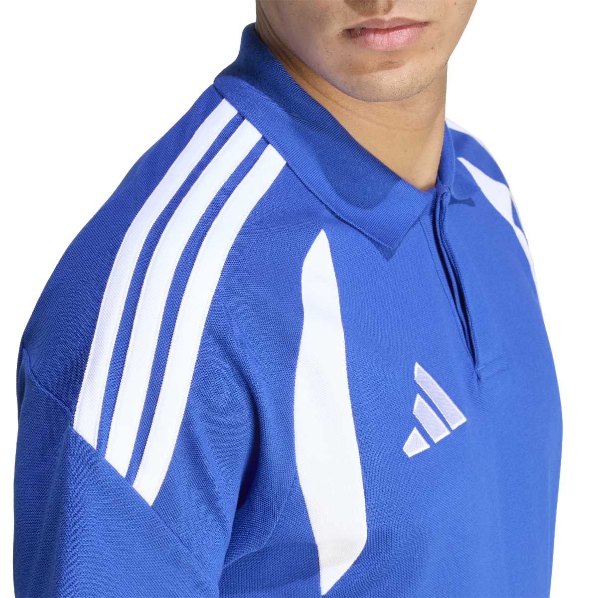 adidas Poloshirt TIRO 26 LEAGUE 