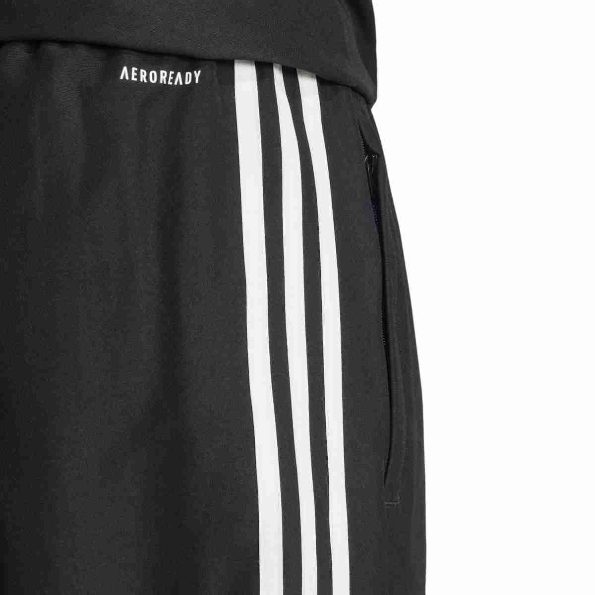 adidas Präsentationshose SQUADRA 25 