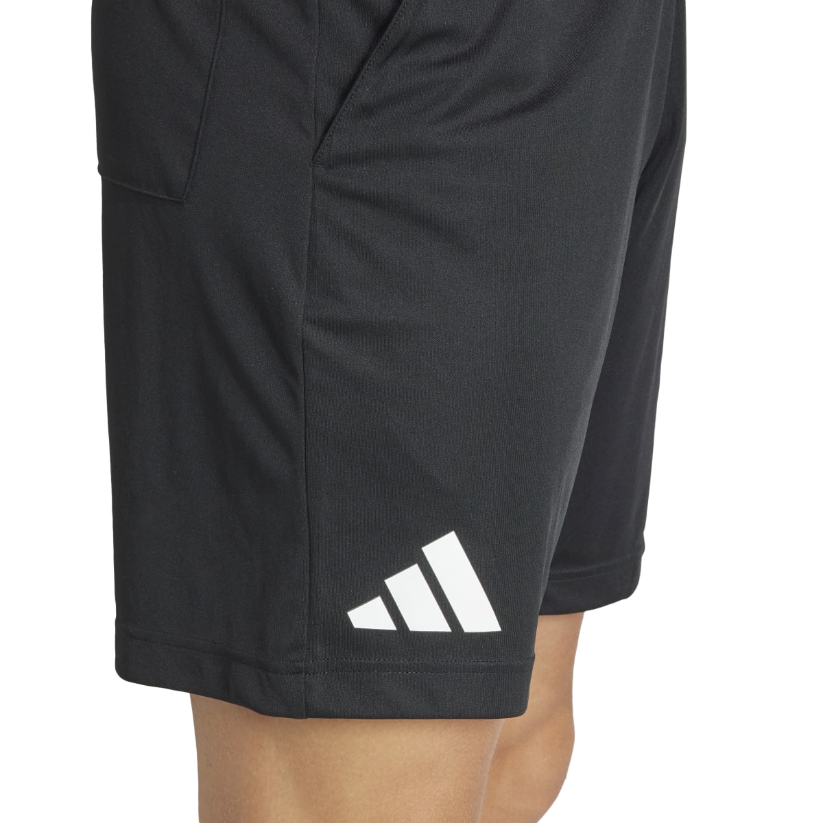 adidas Schiedsrichter-Short REFEREE 24 
