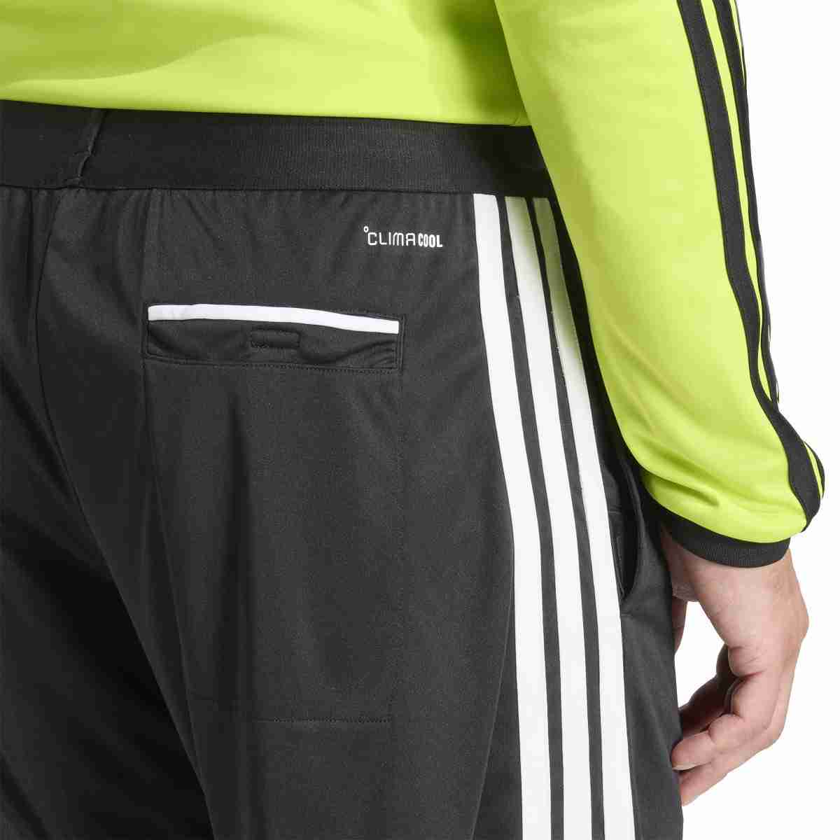 adidas Schiedsrichter-Short REFEREE 26 