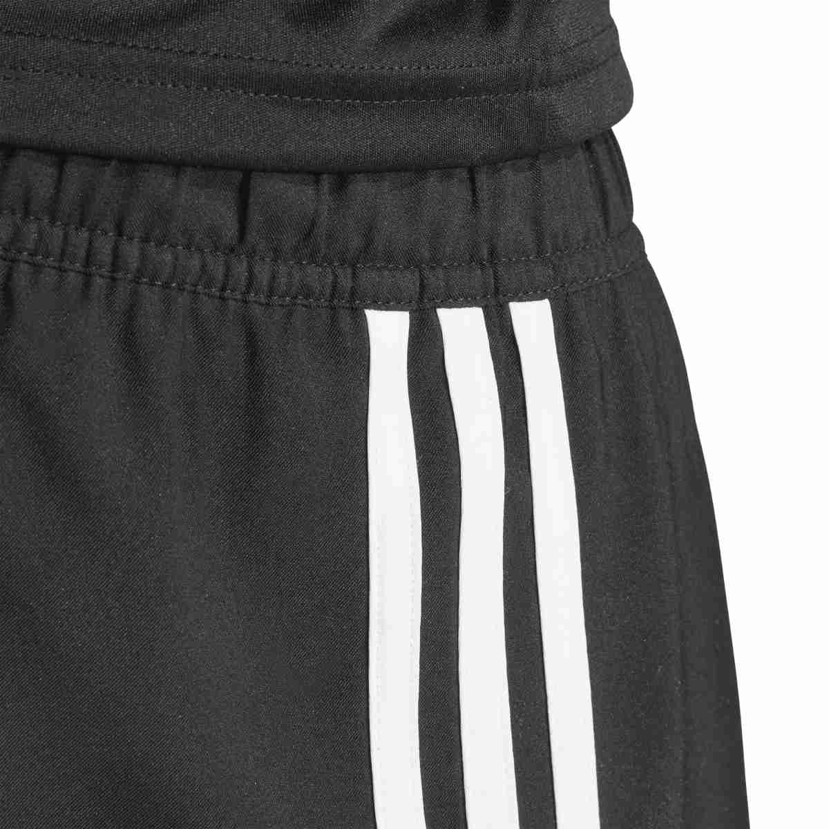 adidas Short TASTIGO 25 
