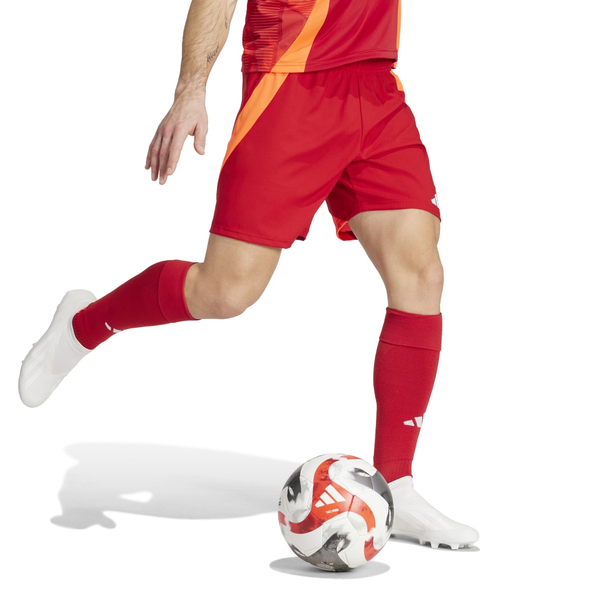 adidas Short TIRO 24 Competition 