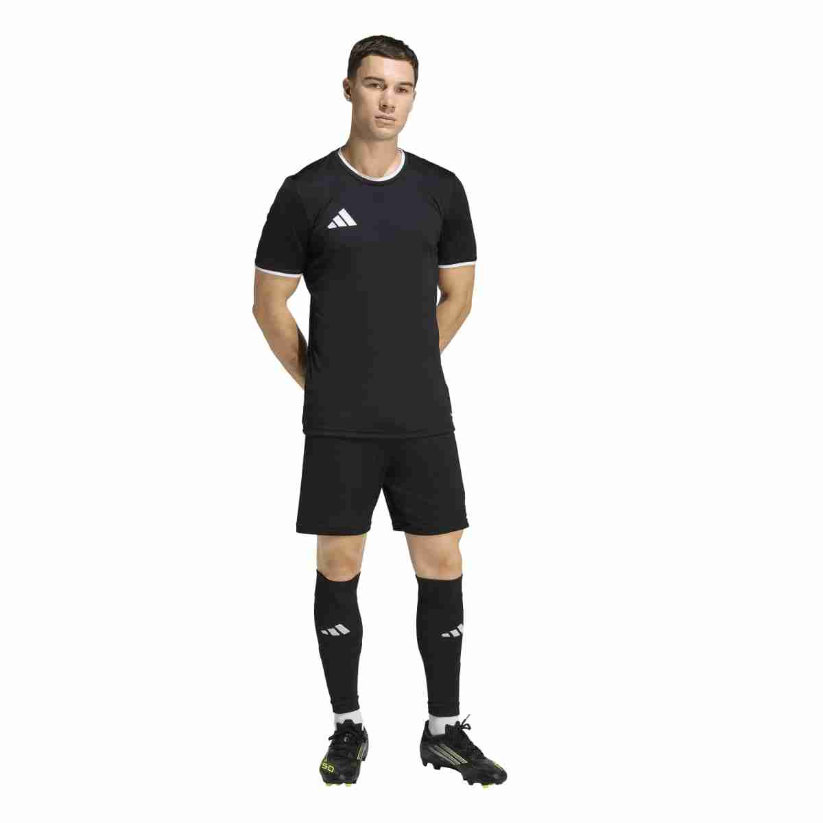 adidas Short ENTRADA 26 