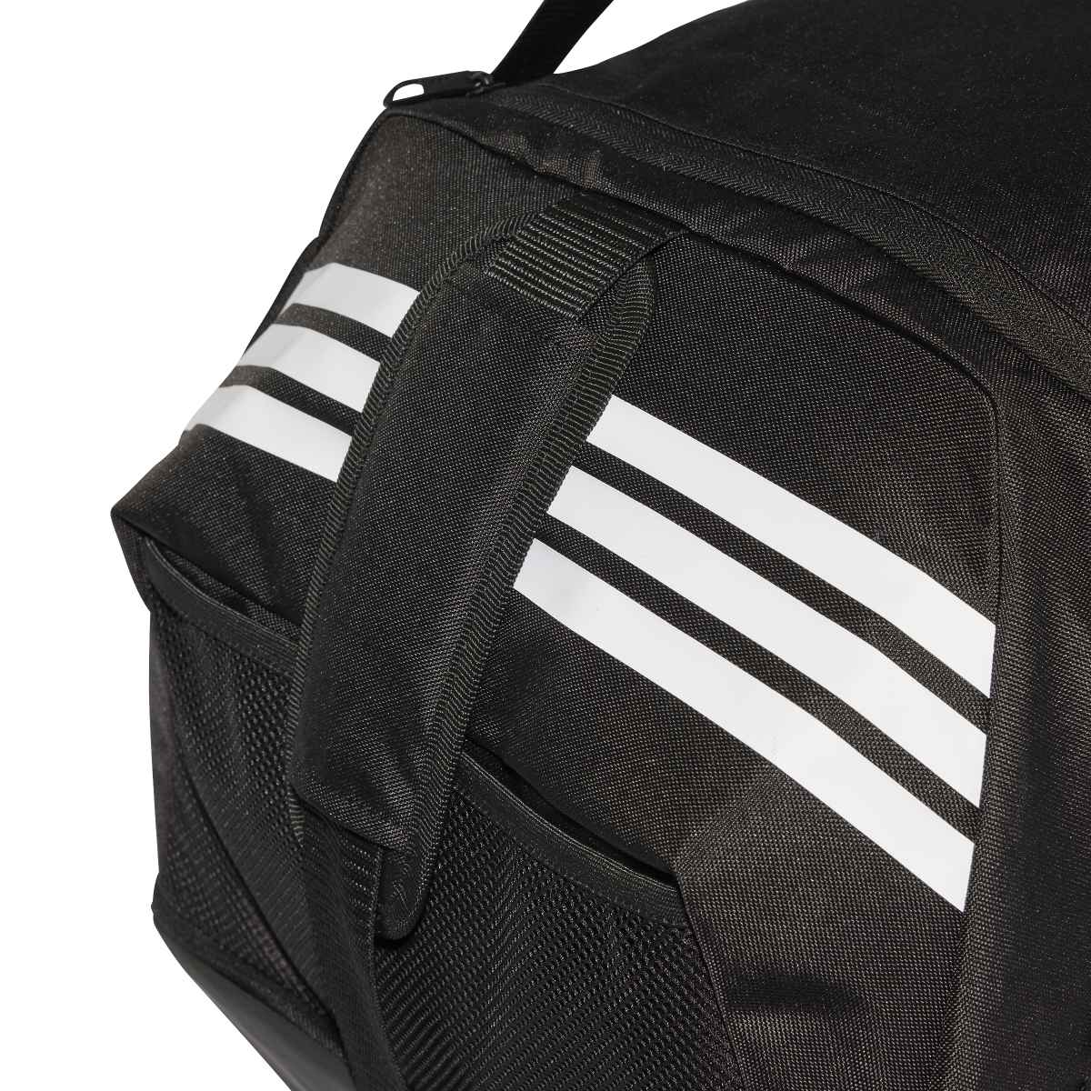 adidas Sporttasche TIRO 26 - mit Bodenfach 