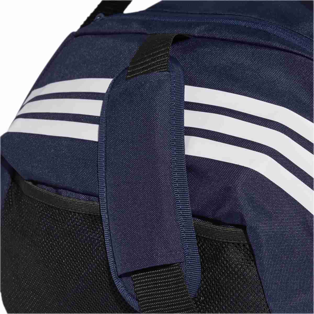 adidas Sporttasche TIRO 26  -mit seitlichem Nassfach 