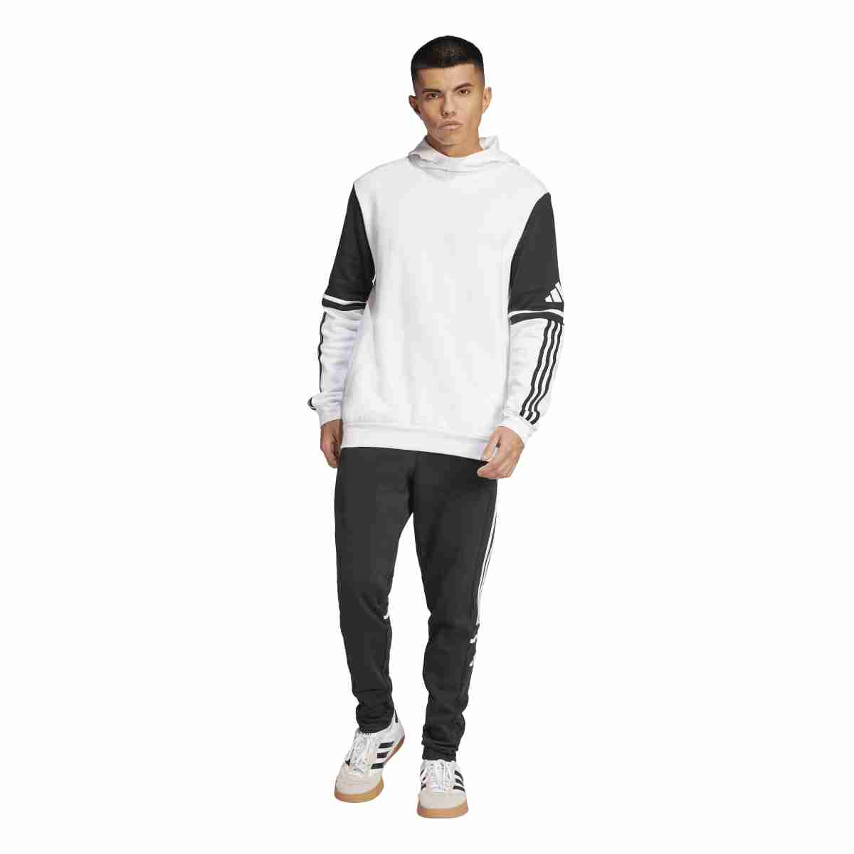 adidas Sweathose SQUADRA 25 