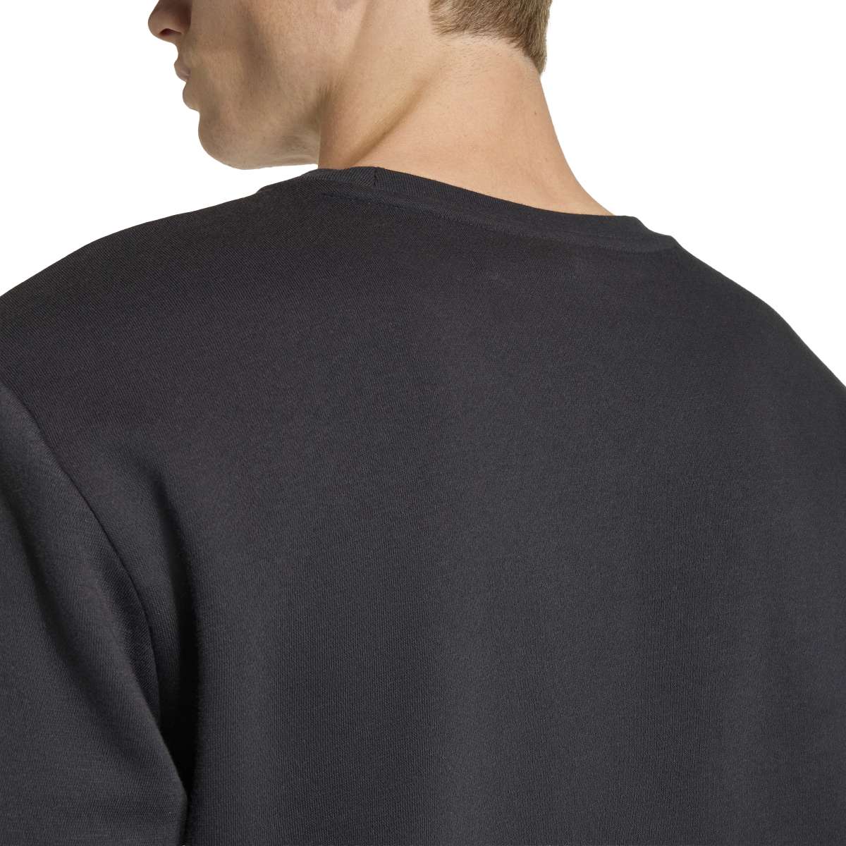 adidas Sweatshirt ENTRADA 26 