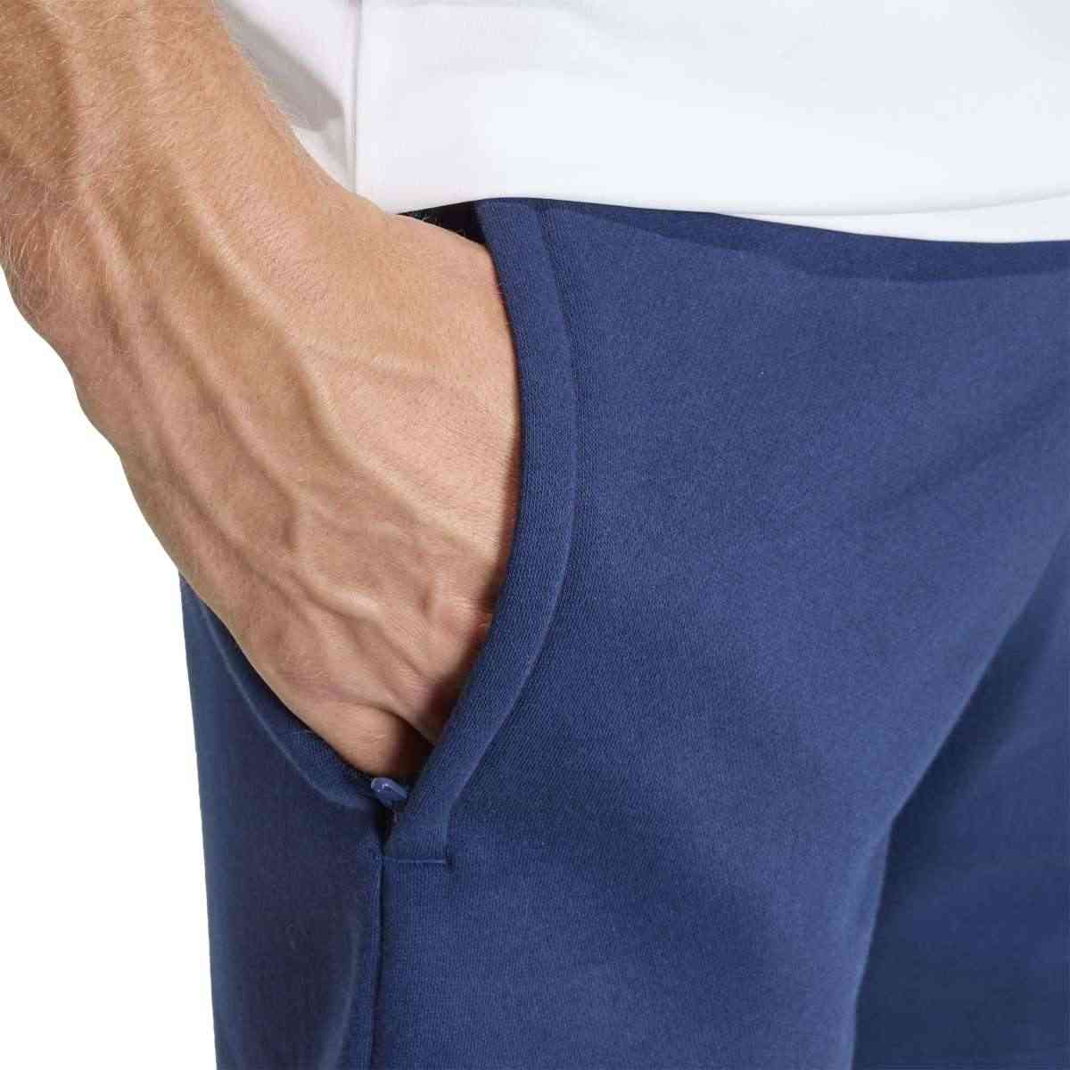 adidas Sweatshort ENTRADA 26 