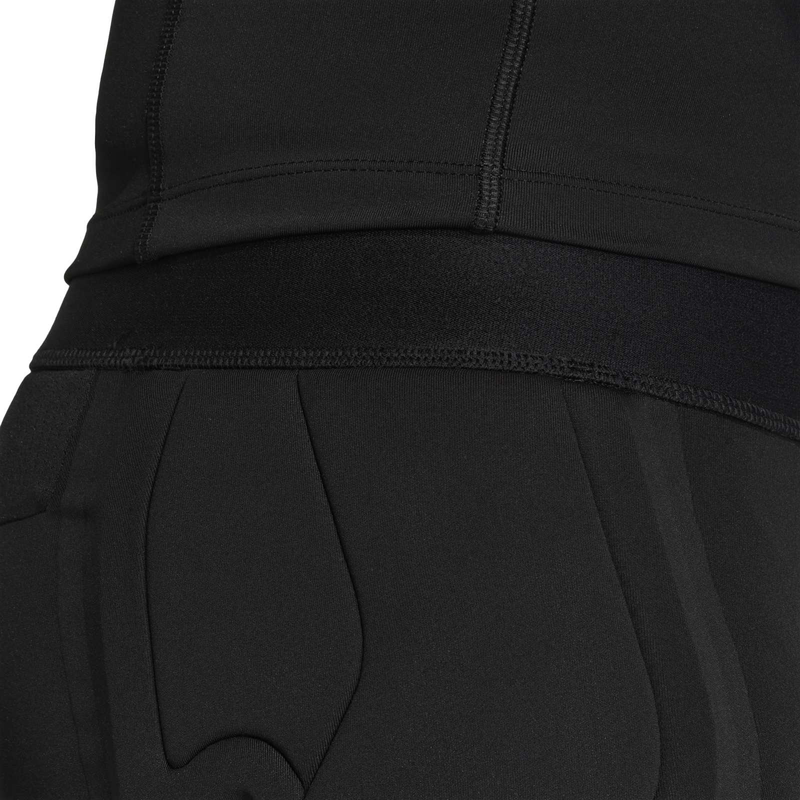 adidas Torwart Unterziehhose (lang) TIERRO 26 
