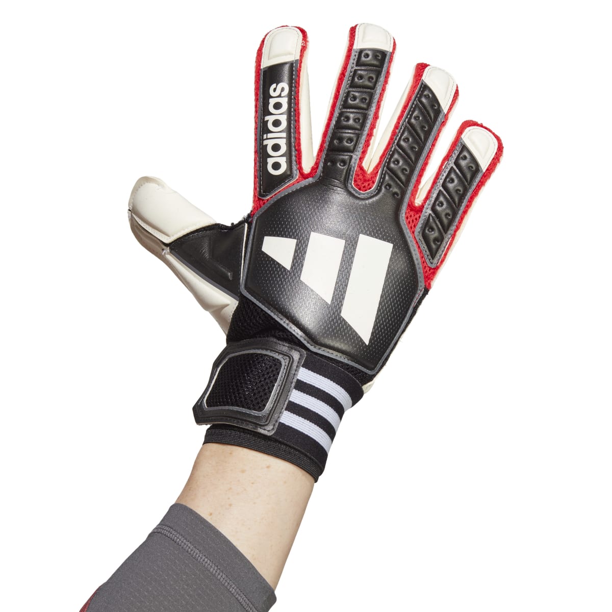 adidas Torwarthandschuhe TIROPRO 