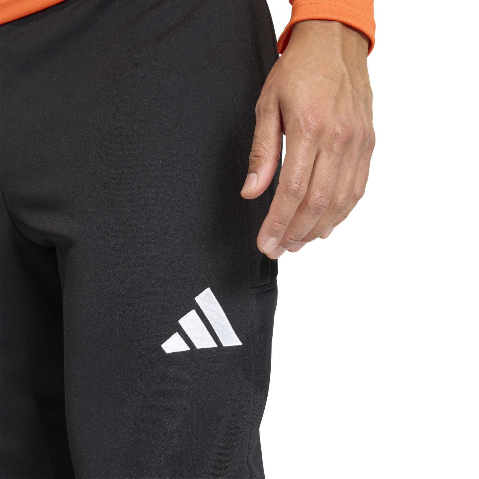 adidas Torwarthose (lang) TIERRO 26 