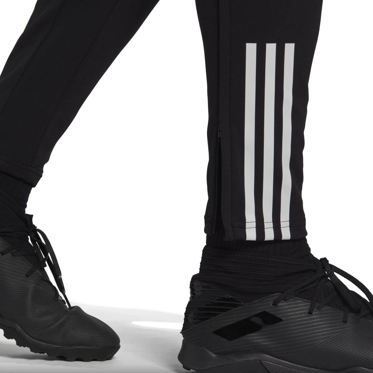 adidas Trainingshose TIRO 23 COMPETITION 