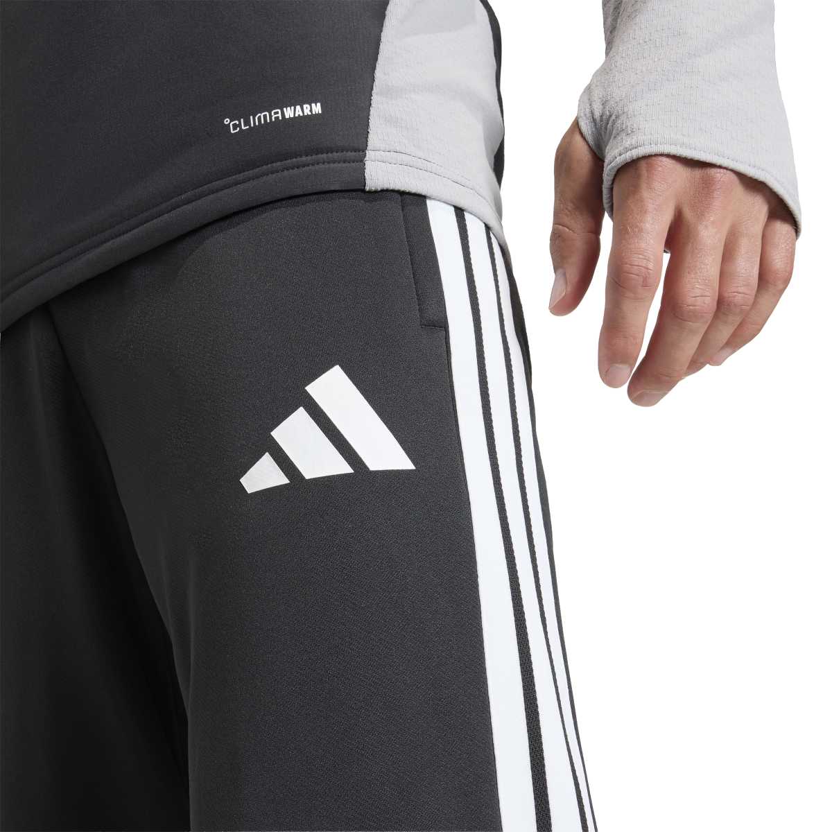 adidas Trainingshose TIRO 26 COMPETITION Winterized 