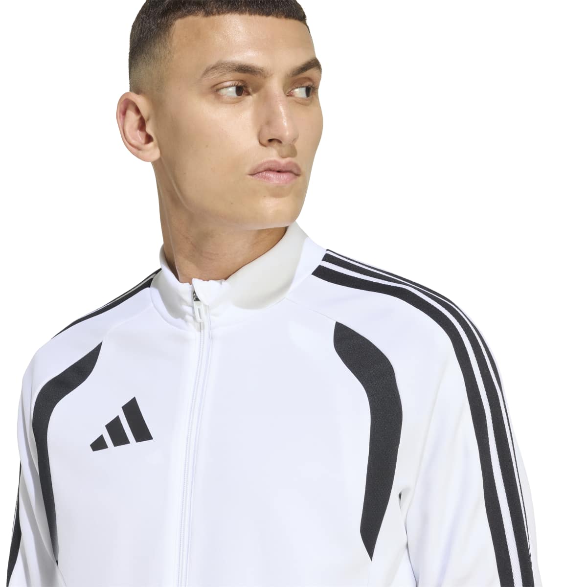 adidas Trainingsjacke TIRO 26 COMPETITION 