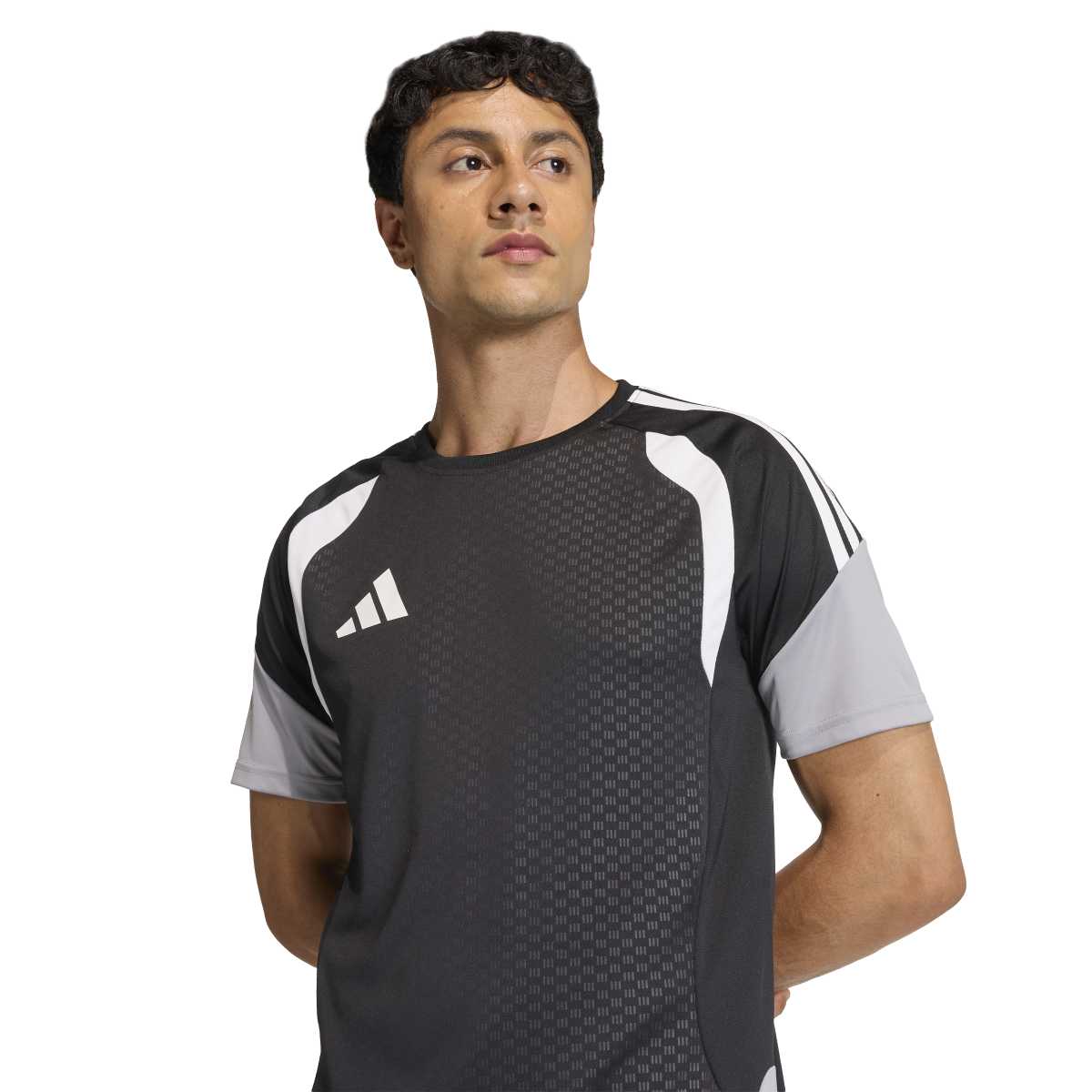 adidas Trainingsshirt TIRO 26 COMPETITION 