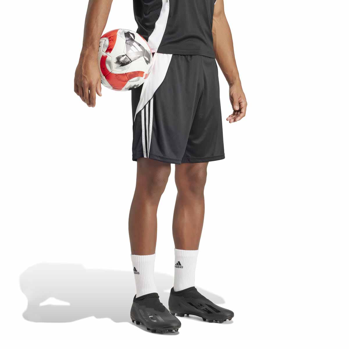 adidas Trainingsshort TIRO 24 