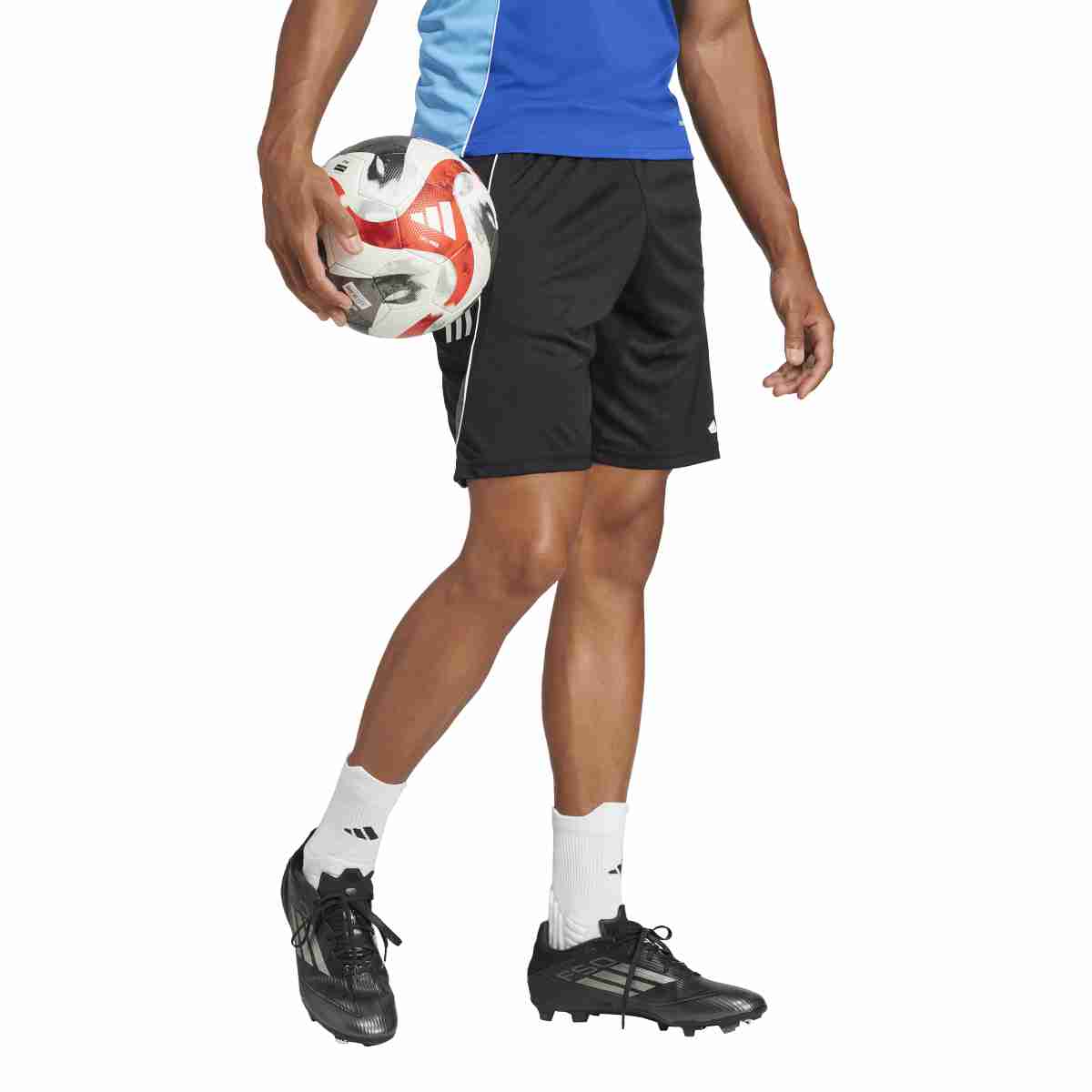 adidas Trainingsshort TIRO 25 COMPETITION 