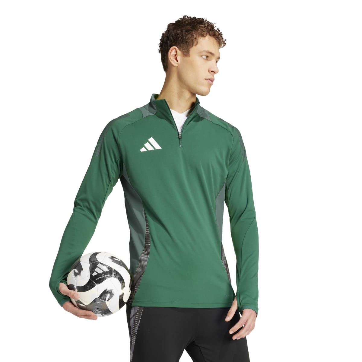 adidas Trainingstop TIRO 24 COMPETITION 