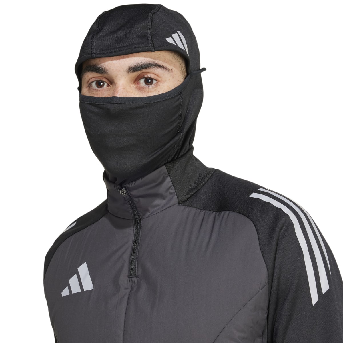 adidas Trainingstop TIRO 24 COMPETITION Winterized 