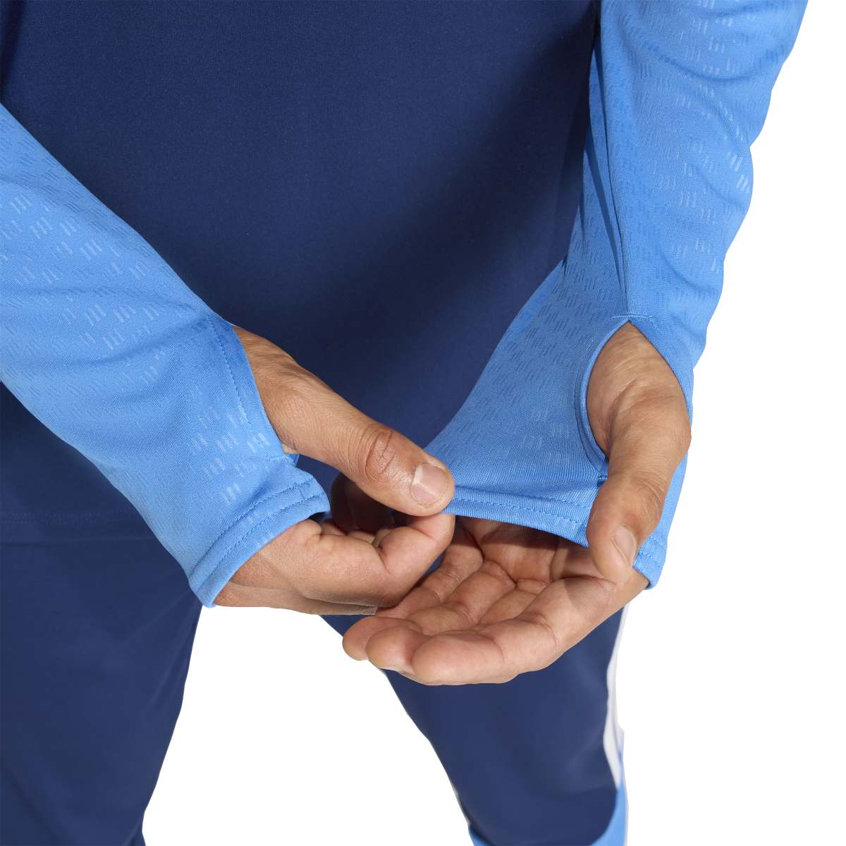 adidas Trainingstop TIRO 26 COMPETITION 