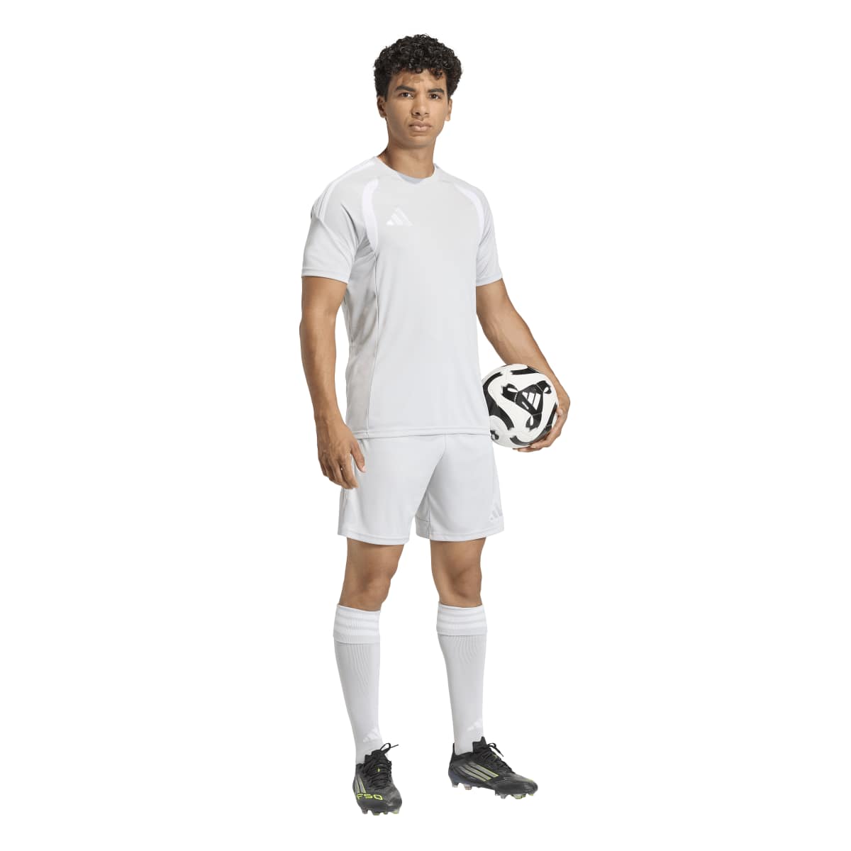 adidas Trikot TIRO 26 LEAGUE 
