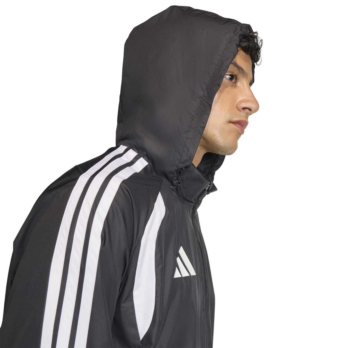 adidas Windbreaker TIRO 26 LEAGUE 