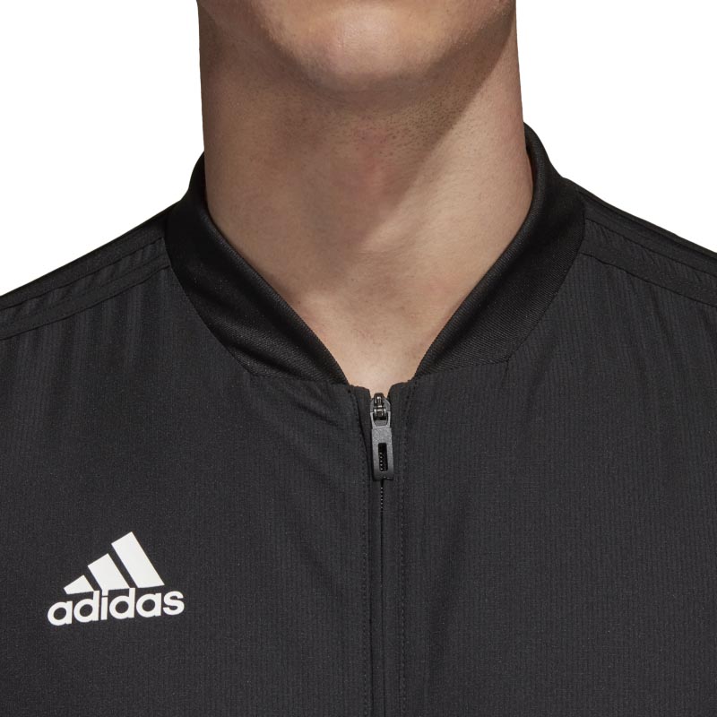 adidas Präsentationsjacke CONDIVO 18 