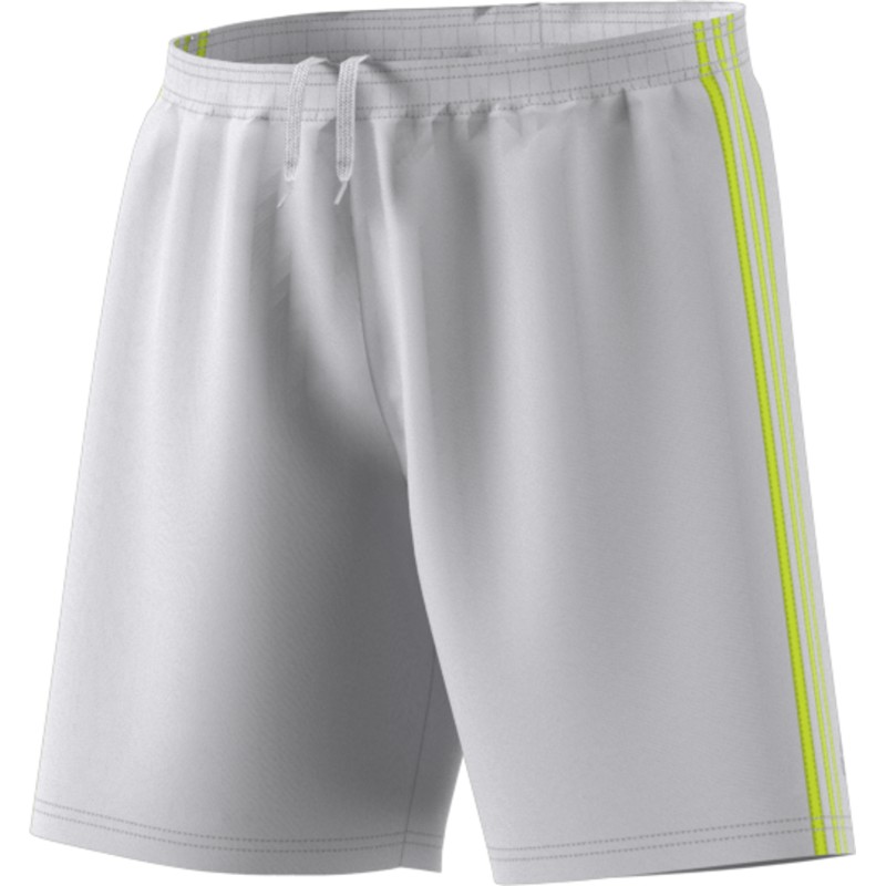 adidas Torwarthose (kurz) CONDIVO 18 