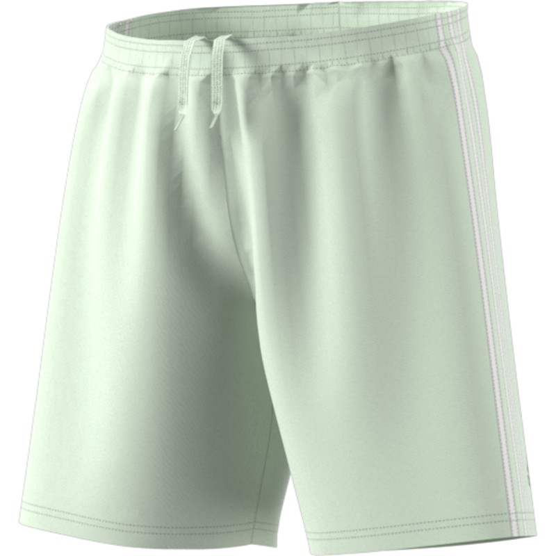 adidas Torwarthose (kurz) CONDIVO 18 