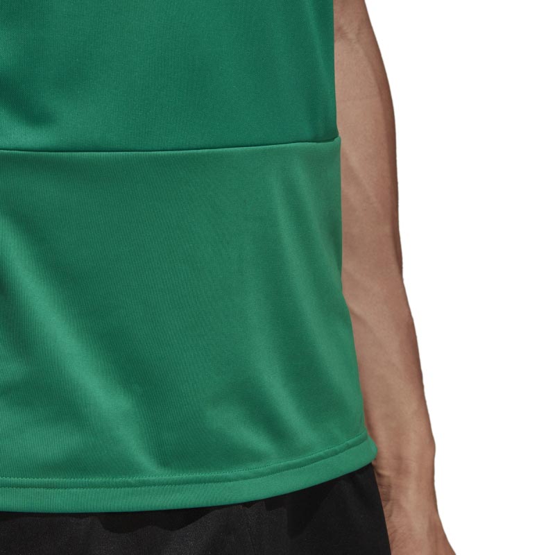 adidas Trainingsshirt CONDIVO 18 