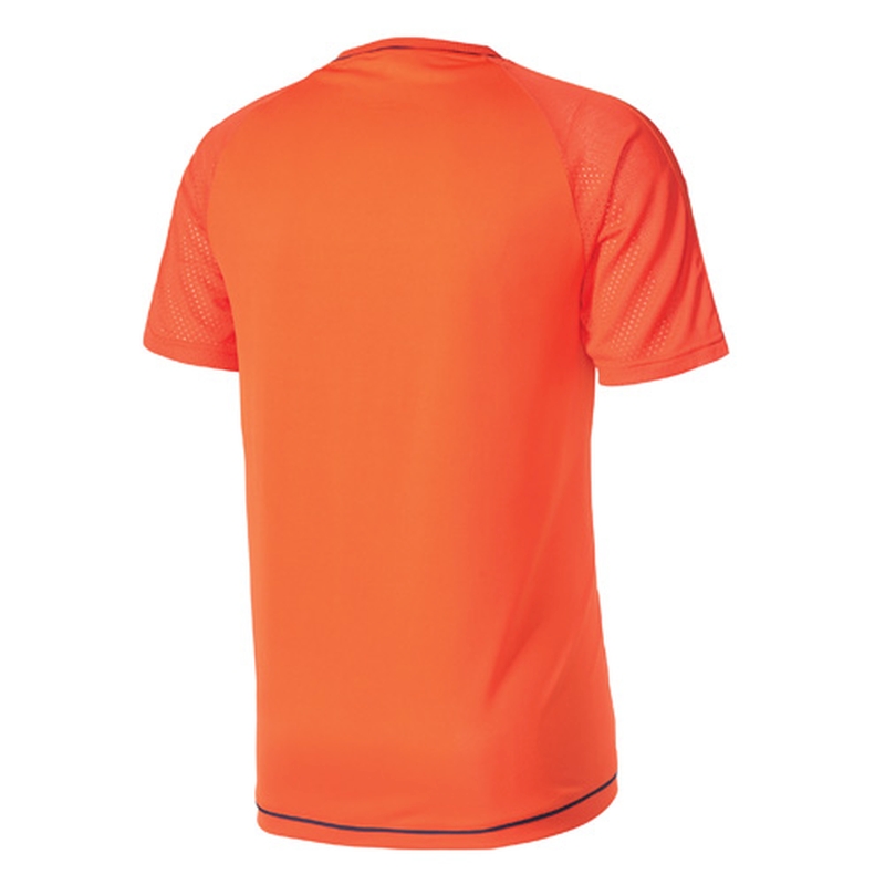 adidas Trainingsshirt TIRO 17 