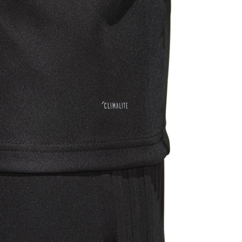 adidas Trainingstop CONDIVO 18 