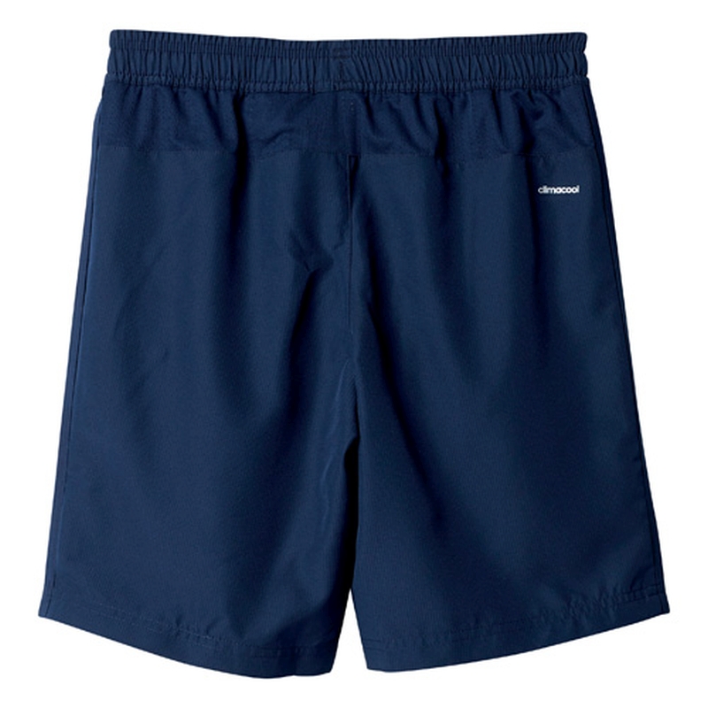 adidas Woven Short TIRO 17 
