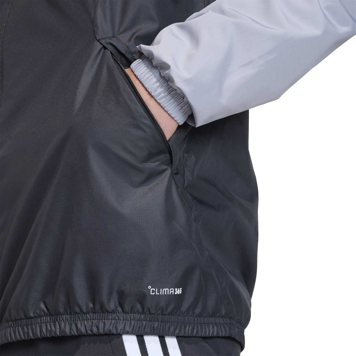adidas Allwetterjacke TIRO 26 COMPETITION 