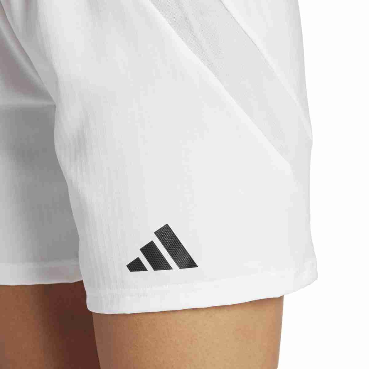 adidas Damen-Short TIRO 24 Competition MATCH 