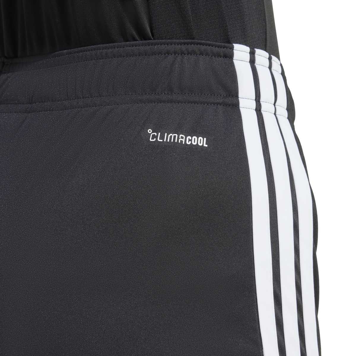 adidas Damen-Short TIRO 26 LEAGUE 